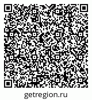 79378229210