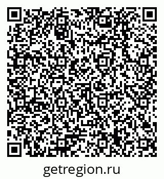 79378229211