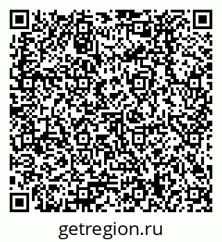 79378229212