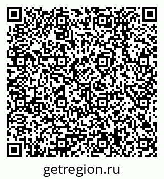 79378229213