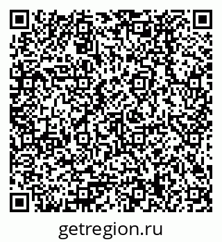 79378229214