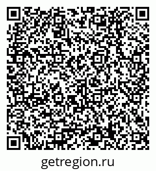 79378229216