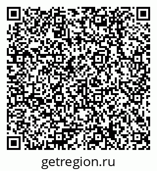 79378229217