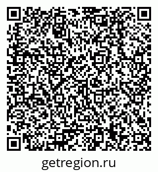 79378229218
