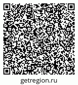 79378229220