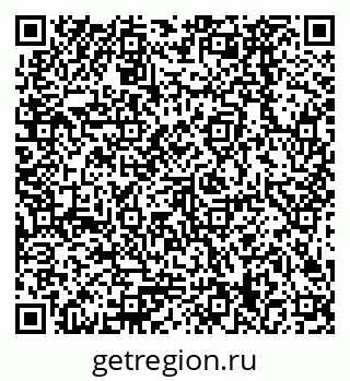 79378229221