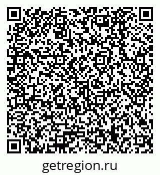 79378229222