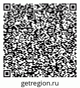 79378229223