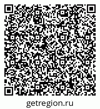 79378229224