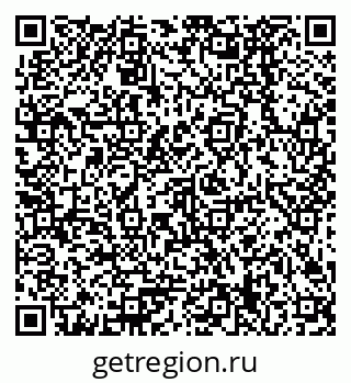 79378229225