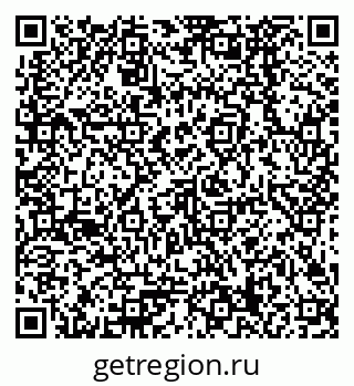 79378229226
