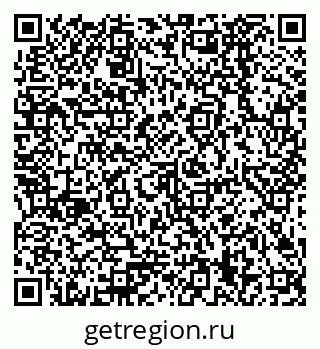 79378229228
