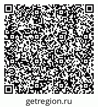 79378229232