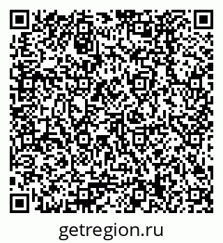 79378229234