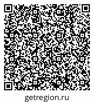 79378229237