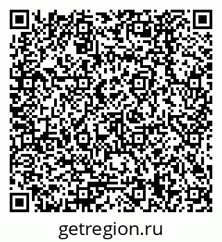 79378229238