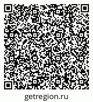 79378229239