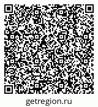 79378229240