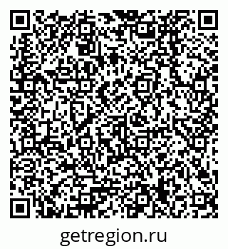 79378229243