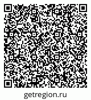 79378229244