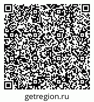 79378229246
