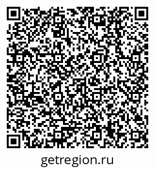 79378229248