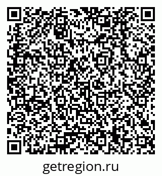 79378229249