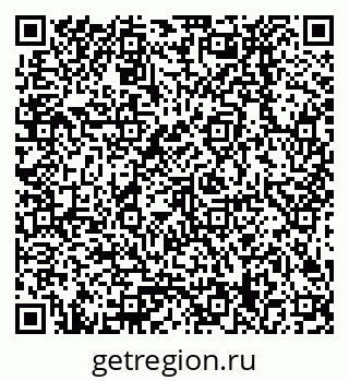 79378229251