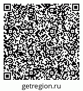 79378229252
