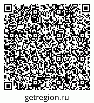 79378229253