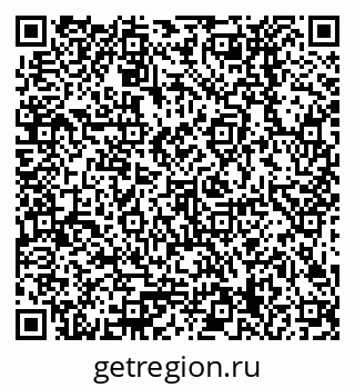 79378229254