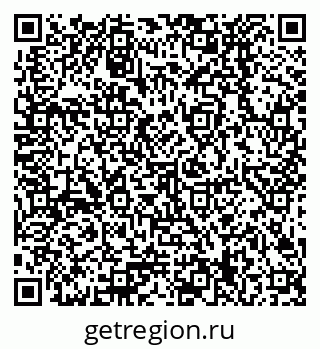 79378229255