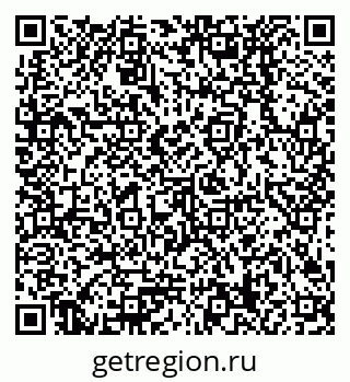 79378229256
