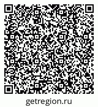 79378229257