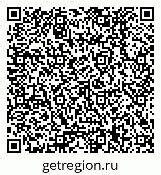 79378229259