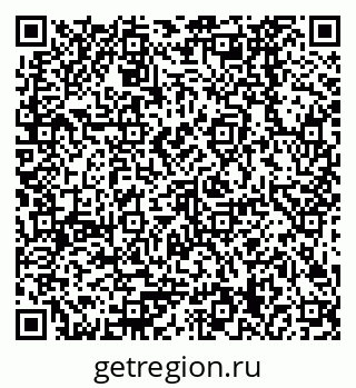79378229262