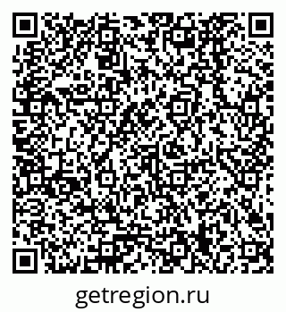 79378229263