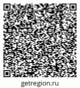 79378229264