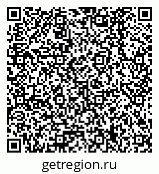 79378229265