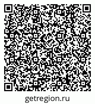 79378229266