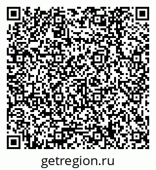 79378229267