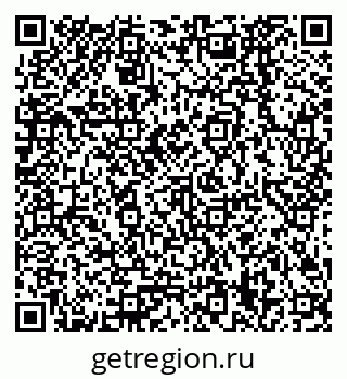 79378229268
