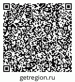 79378229269