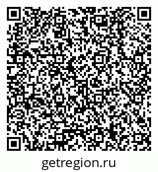 79378229270