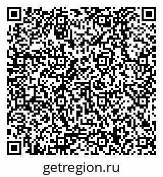 79378229272