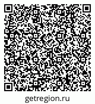 79378229273
