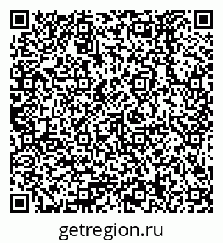 79378229274