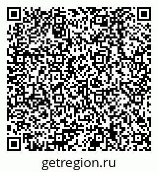 79378229275
