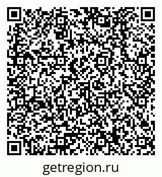 79378229277