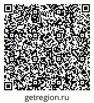 79378229278